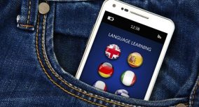 15个最好的免费语言学习网站和应用程序